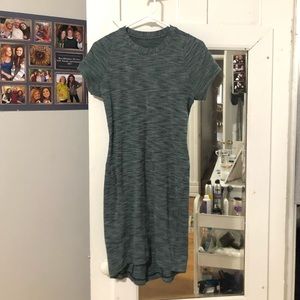 Lululemon dress